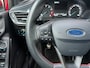 Ford Fiesta 1.0 EcoBoost ST-Line, Cruise control, Led