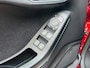 Ford Fiesta 1.0 EcoBoost ST-Line, Cruise control, Led