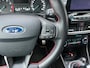 Ford Fiesta 1.0 EcoBoost ST-Line, Cruise control, Led