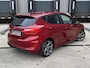 Ford Fiesta 1.0 EcoBoost ST-Line, Cruise control, Led