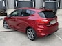 Ford Fiesta 1.0 EcoBoost ST-Line, Cruise control, Led