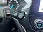Ford Fiesta 1.0 EcoBoost ST-Line, Cruise control, Led