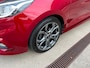 Ford Fiesta 1.0 EcoBoost ST-Line, Cruise control, Led