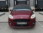 Ford Fiesta 1.0 EcoBoost ST-Line, Cruise control, Led