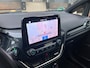 Ford Fiesta 1.0 EcoBoost ST-Line, Cruise control, Led