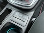 Ford Fiesta 1.0 EcoBoost ST-Line, Cruise control, Led