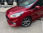 Ford Fiesta 1.0 EcoBoost ST-Line, Cruise control, Led