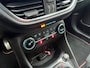 Ford Fiesta 1.0 EcoBoost ST-Line, Cruise control, Led