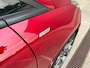 Ford Fiesta 1.0 EcoBoost ST-Line, Cruise control, Led