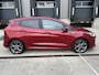 Ford Fiesta 1.0 EcoBoost ST-Line, Cruise control, Led