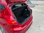 Ford Fiesta 1.0 EcoBoost ST-Line, Cruise control, Led