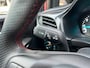 Ford Fiesta 1.0 EcoBoost ST-Line, Cruise control, Led