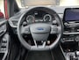 Ford Fiesta 1.0 EcoBoost ST-Line, Cruise control, Led