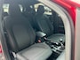 Ford Fiesta 1.0 EcoBoost ST-Line, Cruise control, Led