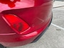 Ford Fiesta 1.0 EcoBoost ST-Line, Cruise control, Led