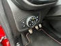 Ford Fiesta 1.0 EcoBoost ST-Line, Cruise control, Led