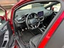 Ford Fiesta 1.0 EcoBoost ST-Line, Cruise control, Led
