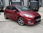 Ford Fiesta 1.0 EcoBoost ST-Line, Cruise control, Led