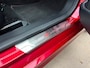 Ford Fiesta 1.0 EcoBoost ST-Line, Cruise control, Led
