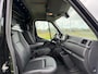 Renault Master T35 2.3 dCi L1H2 En.