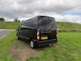 Renault Master T35 2.3 dCi L1H2 En.