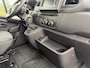 Renault Master T35 2.3 dCi L1H2 En.