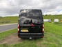 Renault Master T35 2.3 dCi L1H2 En.