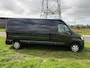 Renault Master T35 2.3 dCi L1H2 En.