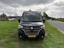 Renault Master T35 2.3 dCi L1H2 En.