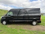 Renault Master T35 2.3 dCi L1H2 En.