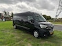 Renault Master T35 2.3 dCi L1H2 En.