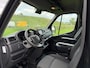 Renault Master T35 2.3 dCi L1H2 En.