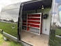 Renault Master T35 2.3 dCi L1H2 En.