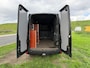 Renault Master T35 2.3 dCi L1H2 En.