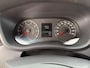 Renault Master T35 2.3 dCi L1H2 En.