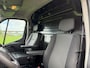 Renault Master T35 2.3 dCi L1H2 En.