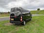 Renault Master T35 2.3 dCi L1H2 En.