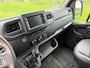 Renault Master T35 2.3 dCi L1H2 En.