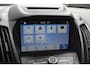 Ford Kuga 1.5 EcoBoost ST Line 182pk / Camera / CarPlay / Keyless / 18'' / Stoel+Stuurverwarming / DAB / Cruise Control