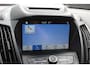 Ford Kuga 1.5 EcoBoost ST Line 182pk / Camera / CarPlay / Keyless / 18'' / Stoel+Stuurverwarming / DAB / Cruise Control