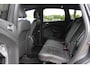 Ford Kuga 1.5 EcoBoost ST Line 182pk / Camera / CarPlay / Keyless / 18'' / Stoel+Stuurverwarming / DAB / Cruise Control