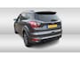 Ford Kuga 1.5 EcoBoost ST Line 182pk / Camera / CarPlay / Keyless / 18'' / Stoel+Stuurverwarming / DAB / Cruise Control