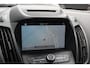 Ford Kuga 1.5 EcoBoost ST Line 182pk / Camera / CarPlay / Keyless / 18'' / Stoel+Stuurverwarming / DAB / Cruise Control