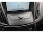 Ford Kuga 1.5 EcoBoost ST Line 182pk / Camera / CarPlay / Keyless / 18'' / Stoel+Stuurverwarming / DAB / Cruise Control