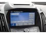 Ford Kuga 1.5 EcoBoost ST Line 182pk / Camera / CarPlay / Keyless / 18'' / Stoel+Stuurverwarming / DAB / Cruise Control