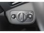 Ford Kuga 1.5 EcoBoost ST Line 182pk / Camera / CarPlay / Keyless / 18'' / Stoel+Stuurverwarming / DAB / Cruise Control