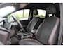 Ford Kuga 1.5 EcoBoost ST Line 182pk / Camera / CarPlay / Keyless / 18'' / Stoel+Stuurverwarming / DAB / Cruise Control