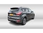 Ford Kuga 1.5 EcoBoost ST Line 182pk / Camera / CarPlay / Keyless / 18'' / Stoel+Stuurverwarming / DAB / Cruise Control