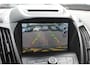 Ford Kuga 1.5 EcoBoost ST Line 182pk / Camera / CarPlay / Keyless / 18'' / Stoel+Stuurverwarming / DAB / Cruise Control