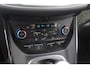 Ford Kuga 1.5 EcoBoost ST Line 182pk / Camera / CarPlay / Keyless / 18'' / Stoel+Stuurverwarming / DAB / Cruise Control